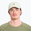 Cappellino con visiera Ciele Athletics GOCap Classic Athletics SL light moss 2