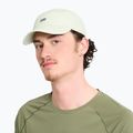 Cappellino con visiera Ciele Athletics GOCap Classic Athletics SL light moss 3