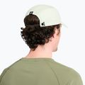 Cappellino con visiera Ciele Athletics GOCap Classic Athletics SL light moss 4