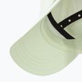 Cappellino con visiera Ciele Athletics GOCap Classic Athletics SL light moss 6