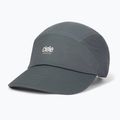 Cappellino con visiera Ciele Athletics GOCap Classic Athletics SL ocean