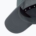 Cappellino con visiera Ciele Athletics GOCap Classic Athletics SL ocean 3