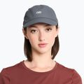 Cappellino con visiera Ciele Athletics GOCap Classic Athletics SL ocean 4
