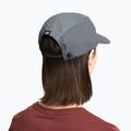 Cappellino con visiera Ciele Athletics GOCap Classic Athletics SL ocean 6