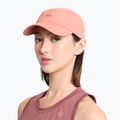 Cappellino con visiera Ciele Athletics GOCap Classic Athletics SL rose dawn 5