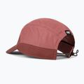 Cappellino con visiera Ciele Athletics GOCap Comp Ninety SL andorra 2