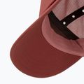 Cappellino con visiera Ciele Athletics GOCap Comp Ninety SL andorra 3