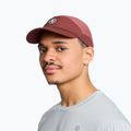 Cappellino con visiera Ciele Athletics GOCap Comp Ninety SL andorra 5