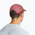 Cappellino con visiera Ciele Athletics GOCap Comp Ninety SL andorra 6