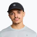 Cappellino con visiera Ciele Athletics GOCap Comp Ninety SL black 4