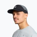 Cappellino con visiera Ciele Athletics GOCap Comp Ninety SL black 5