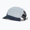 Cappellino con visiera Ciele Athletics GOCap Comp Ninety SL deep space 2