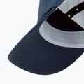 Cappellino con visiera Ciele Athletics GOCap Comp Ninety SL deep space 3
