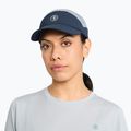 Cappellino con visiera Ciele Athletics GOCap Comp Ninety SL deep space 4