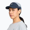 Cappellino con visiera Ciele Athletics GOCap Comp Ninety SL deep space 5