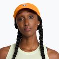 Cappellino con visiera Ciele Athletics GOCap Comp Ninety SL sunset 4