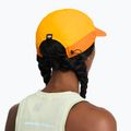 Cappellino con visiera Ciele Athletics GOCap Comp Ninety SL sunset 6