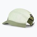 Cappellino con visiera Ciele Athletics GOCap Comp Ninety SL toad 2