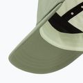 Cappellino con visiera Ciele Athletics GOCap Comp Ninety SL toad 3