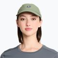 Cappellino con visiera Ciele Athletics GOCap Comp Ninety SL toad 4