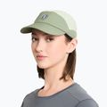 Cappellino con visiera Ciele Athletics GOCap Comp Ninety SL toad 5