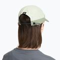 Cappellino con visiera Ciele Athletics GOCap Comp Ninety SL toad 6