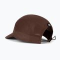 Cappellino con visiera Ciele Athletics GOCap EQ Frame S oak 2
