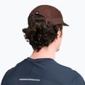 Cappellino con visiera Ciele Athletics GOCap EQ Frame S oak 6