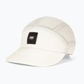 Cappellino con visiera Ciele Athletics GOCap EQ Frame S rainy day
