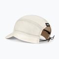 Cappellino con visiera Ciele Athletics GOCap EQ Frame S rainy day 2