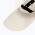 Cappellino con visiera Ciele Athletics GOCap EQ Frame S rainy day 3