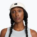 Cappellino con visiera Ciele Athletics GOCap EQ Frame S rainy day 4