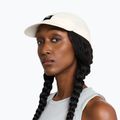 Cappellino con visiera Ciele Athletics GOCap EQ Frame S rainy day 5