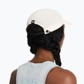 Cappellino con visiera Ciele Athletics GOCap EQ Frame S rainy day 6