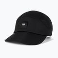 Cappellino con visiera Ciele Athletics GOCap EQ Frame S whitaker