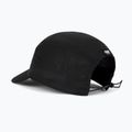 Cappellino con visiera Ciele Athletics GOCap EQ Frame S whitaker 2