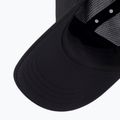 Cappellino con visiera Ciele Athletics GOCap EQ Frame S whitaker 3