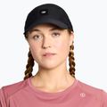 Cappellino con visiera Ciele Athletics GOCap EQ Frame S whitaker 4