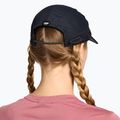 Cappellino con visiera Ciele Athletics GOCap EQ Frame S whitaker 6