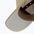 Cappellino con visiera Ciele Athletics GOCap Field IconicBar SL canvas/cub 3