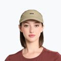 Cappellino con visiera Ciele Athletics GOCap Field IconicBar SL canvas/cub 4