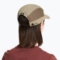 Cappellino con visiera Ciele Athletics GOCap Field IconicBar SL canvas/cub 6