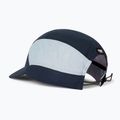Cappellino con visiera Ciele Athletics GOCap Field Iconic Bar SL deep space/quarry 2