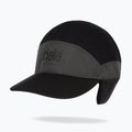 Cappellino con visiera Ciele Athletics GOCap FLT NiteRite Athletics whitaker