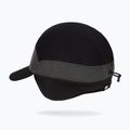 Cappellino con visiera Ciele Athletics GOCap FLT NiteRite Athletics whitaker 2