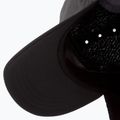 Cappellino con visiera Ciele Athletics GOCap FLT NiteRite Athletics whitaker 3