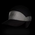 Cappellino con visiera Ciele Athletics GOCap FLT NiteRite Athletics whitaker 4