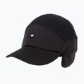 Cappellino con visiera Ciele Athletics GOCap FLTWND Iconic Athletics shadowcast