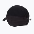 Cappellino con visiera Ciele Athletics GOCap FLTWND Iconic Athletics shadowcast 2