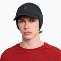 Cappellino con visiera Ciele Athletics GOCap FLTWND Iconic Athletics shadowcast 4